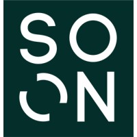 SOON media Logo