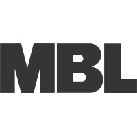 MBL-Europe Logo