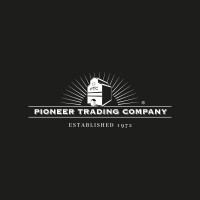 Pioneer Trading Company GmbH Logo