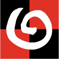 Schule Für Unternehmer, Gertrud Hansel Logo