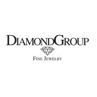 DiamondGroup GmbH Logo