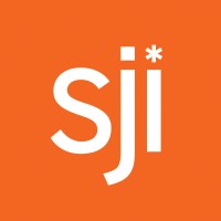 SJI Associates Logo