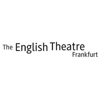 The English Theatre Frankfurt Logo
