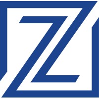 Zeichner Risk Analytics (ZRA) Logo