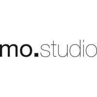 Mo.studio Project GmbH Logo