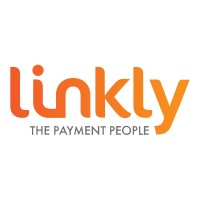 Linkly Logo