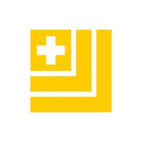 Baukader Schweiz Logo