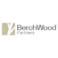 BerchWood Partners Logo