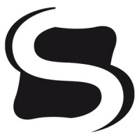 SPIELER.net Logo