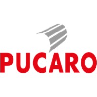 PUCARO Elektro-Isolierstoffe GmbH Logo
