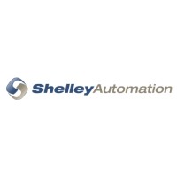 Shelley Automation Logo