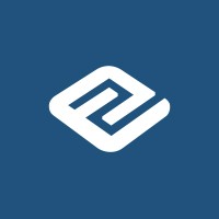 EIKONA Cinema Solutions GmbH Logo