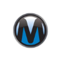 Millennium Technology Group LLC Logo