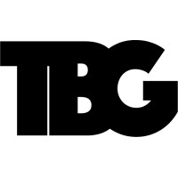 The Beckett Group Logo