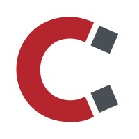 Magna-C GmbH Logo