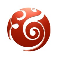 Attles & Associates Logo