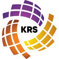 KRS Logo