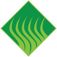 Crystal Greens Landscape Logo