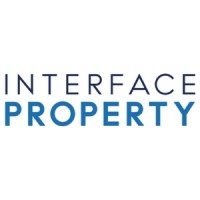Interface Property Group Logo