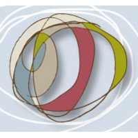 Montessori-Schule Rohrdorf Logo