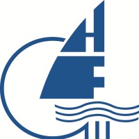 Heal Force Logo