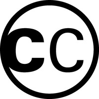 CLICKCONCEPTS GmbH Logo