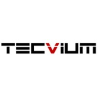 Tecvium Engineering GmbH Logo
