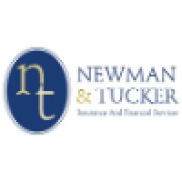 Newman & Tucker Insurance Logo