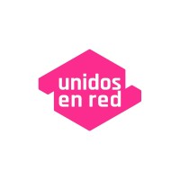 Unidos en Red Logo