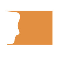 Inveda.net GmbH Logo