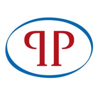 Pakulla Professionals- Re/Max Advantage Realty Logo