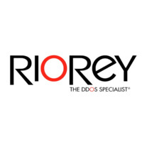 RioRey Logo