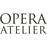 Opera Atelier Logo