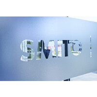 SMiTO GmbH Logo
