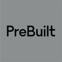 Prebuilt Logo