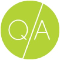 Quinn & Associates Logo
