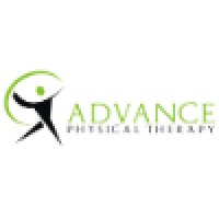 Advance Physical Therapy, Inc Logo
