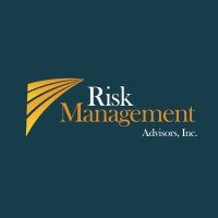 Risk Management Advisors, Inc. Logo
