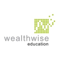 Wealthwise Education Logo