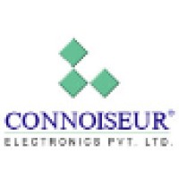 connoiseur Logo