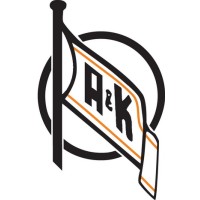 Addicks & Kreye Holding GmbH Logo