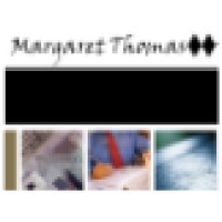 MMT Consulting, LLC Logo
