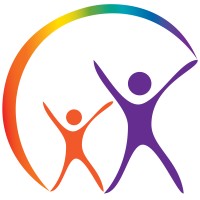 ALIVE, Inc. - Alternatives to Living In Violent Environments Logo