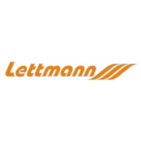 Lettmann GmbH Logo