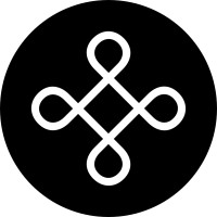 ciretose Logo