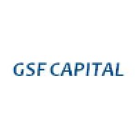 GSF Capital Logo