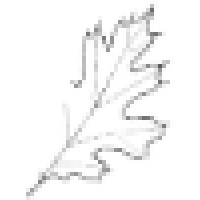 Black Oak Engineering, Inc. Logo