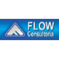 FLOW Consultoria Empresarial Logo