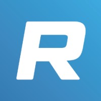 Razor Technology Logo