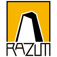 Razum d.o.o. Logo